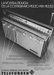 Telefunken 1971 222.jpg